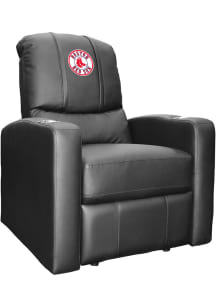 Boston Red Sox Stealth Power Plus Recliner