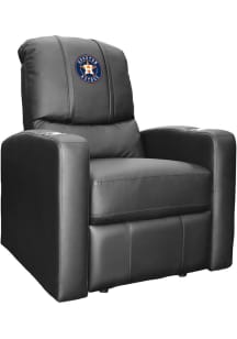 Houston Astros Stealth Power Plus Recliner