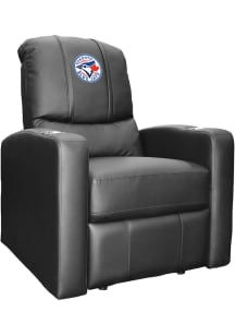 Toronto Blue Jays Stealth Power Plus Recliner