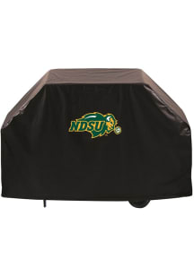 North Dakota State Bison Grill Cover BBQ Grill Cover