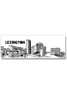 Lexington Lexington Magnet