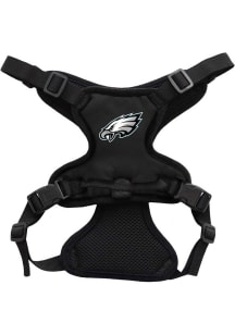 Philadelphia Eagles Team Logo Pet Collar
