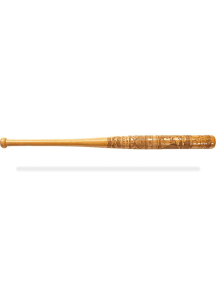 Kansas City Royals Player Themed Mini Bat Bat