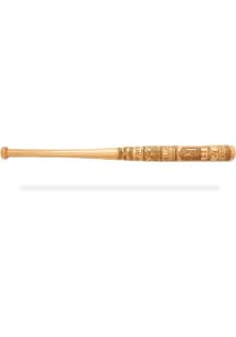 Kansas City Royals Team Themed Mini Bat Bat