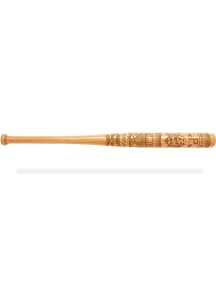 Pittsburgh Pirates Team Themed Mini Bat Bat