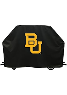 Baylor Bears Grill Cover BBQ Grill Cover