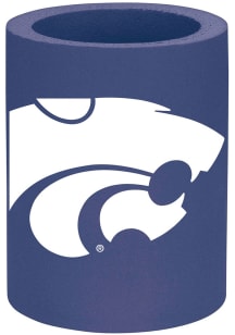 K-State Wildcats Primary Coolie