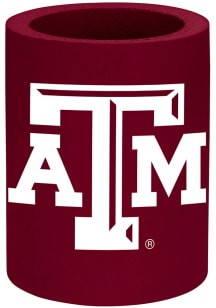 Texas A&amp;M Aggies Primary Coolie