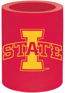 Iowa State Cyclones Primary Coolie