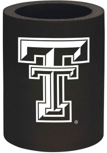 Texas Tech Red Raiders Primary Coolie