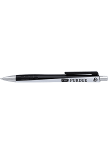 Purdue Boilermakers Souvenir TFW Pen Set - Black