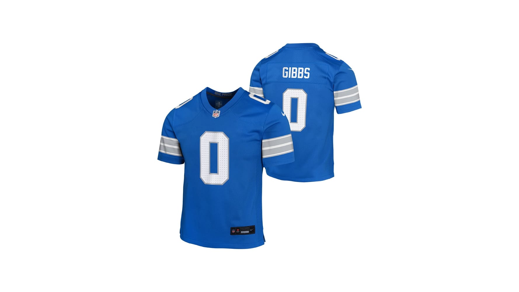 Logo Lions Uniforms Detroit Lions Uniforms 2021 Nfl Jersey