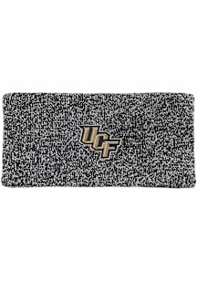 LogoFit UCF Knights Cameron Womens Headband