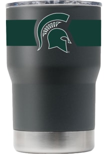 Michigan State Spartans 3 in 1 Jacket Stainless Steel Coolie