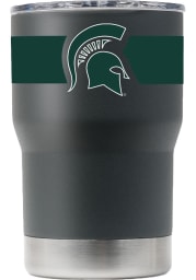Michigan State Spartans 3 in 1 Jacket Coolie