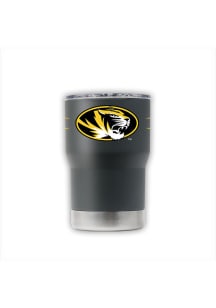 Missouri Tigers 3 in 1 Jacket Stainless Steel Coolie