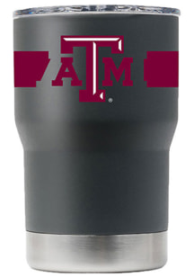 Texas A&amp;M Aggies 3 in 1 Jacket Stainless Steel Coolie
