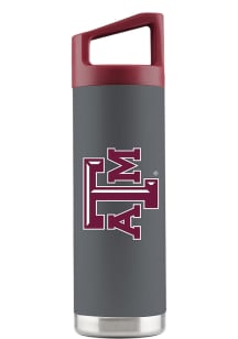 Texas A&amp;M Aggies 16 oz Bottle Stainless Steel Bottle