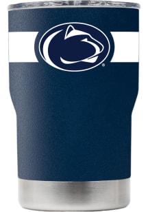 Penn State Nittany Lions 3 in 1 Jacket Stainless Steel Coolie