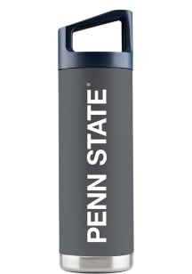 Penn State Nittany Lions 16 oz Bottle Stainless Steel Bottle