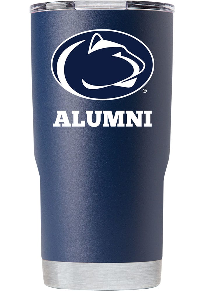 Tervis Penn State Nittany Lions Campus 30oz. Stainless Steel Tumbler