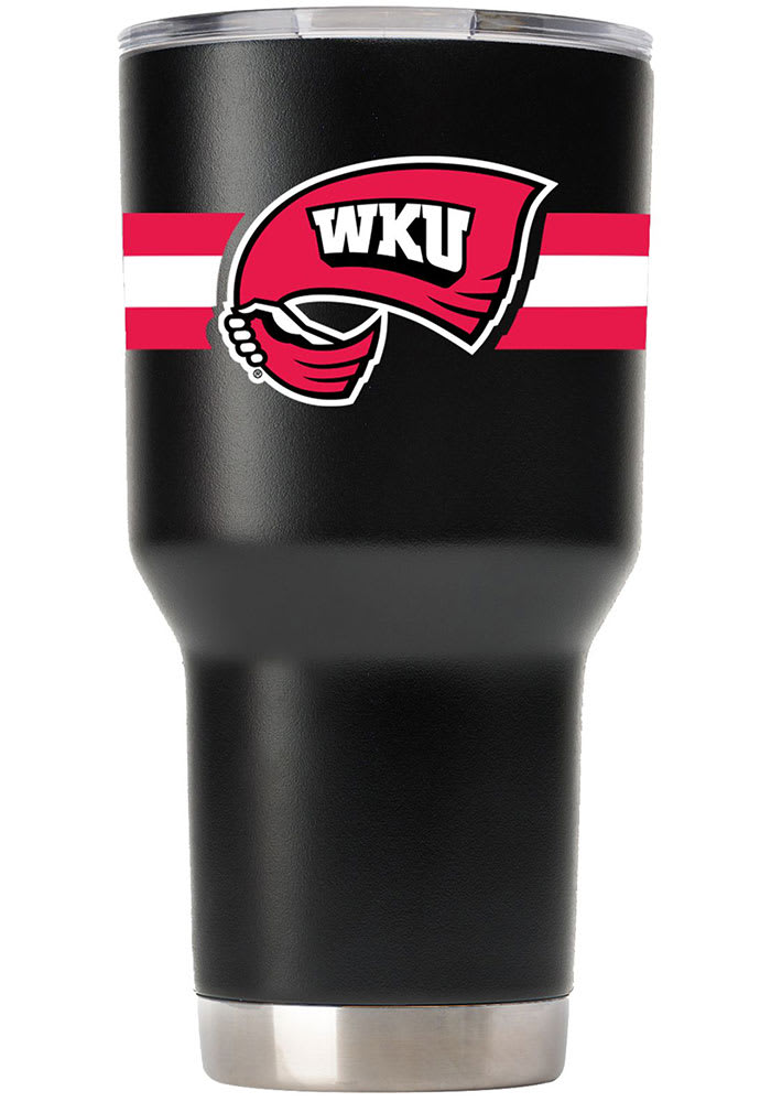 wku fan gear