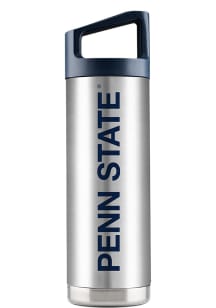 Penn State Nittany Lions 16 oz SS Stainless Steel Bottle