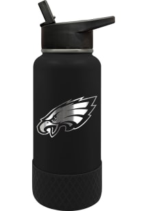 Philadelphia Eagles 32oz The Thirst Stainless Steel Bottle