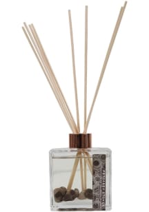 Michigan Petosky Stone 4oz Brown Candle