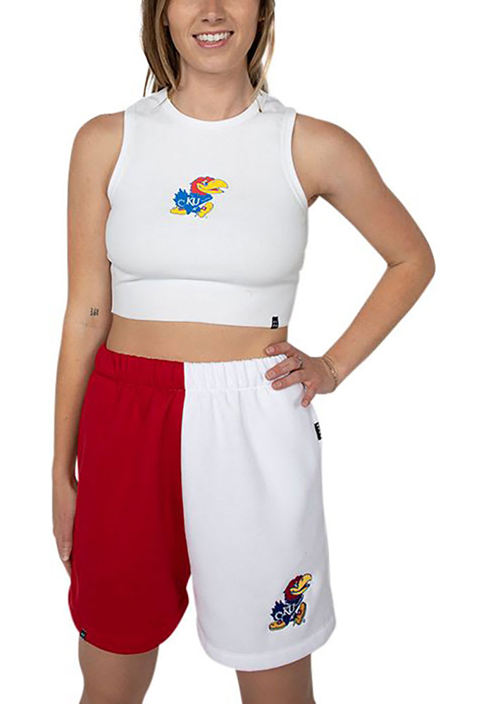 KANSAS SHORTS