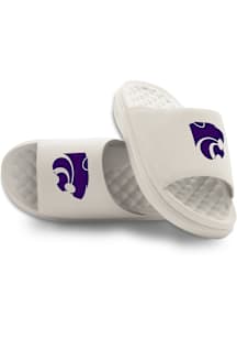 K-State Wildcats iSlide Motive Mens Slides