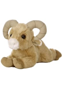 Colorado 8&quot; Mini Plush Plush