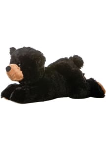 Colorado 12&quot; Flopsie Plush