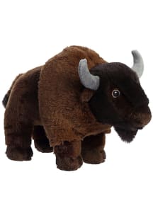 Colorado 9&quot; Eco Nations Plush