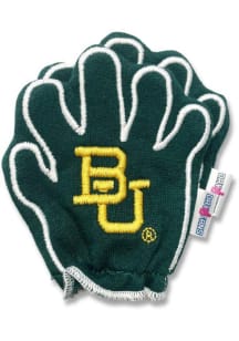 Baylor Bears FanMitts Baby Mittens
