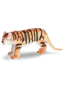 Tiger Squish Animal Figurine