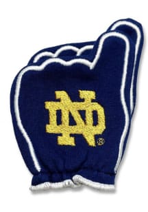 Notre Dame Fighting Irish FanMitts Baby Mittens