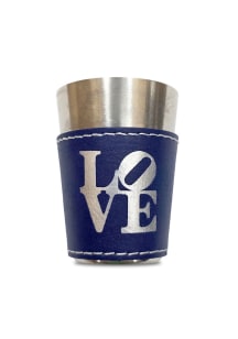 Philadelphia 2oz Shot Glass