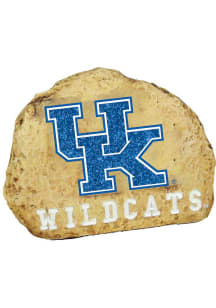 Kentucky Wildcats Glitter Rock