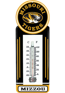 Missouri Tigers Outdoor Weather Tool