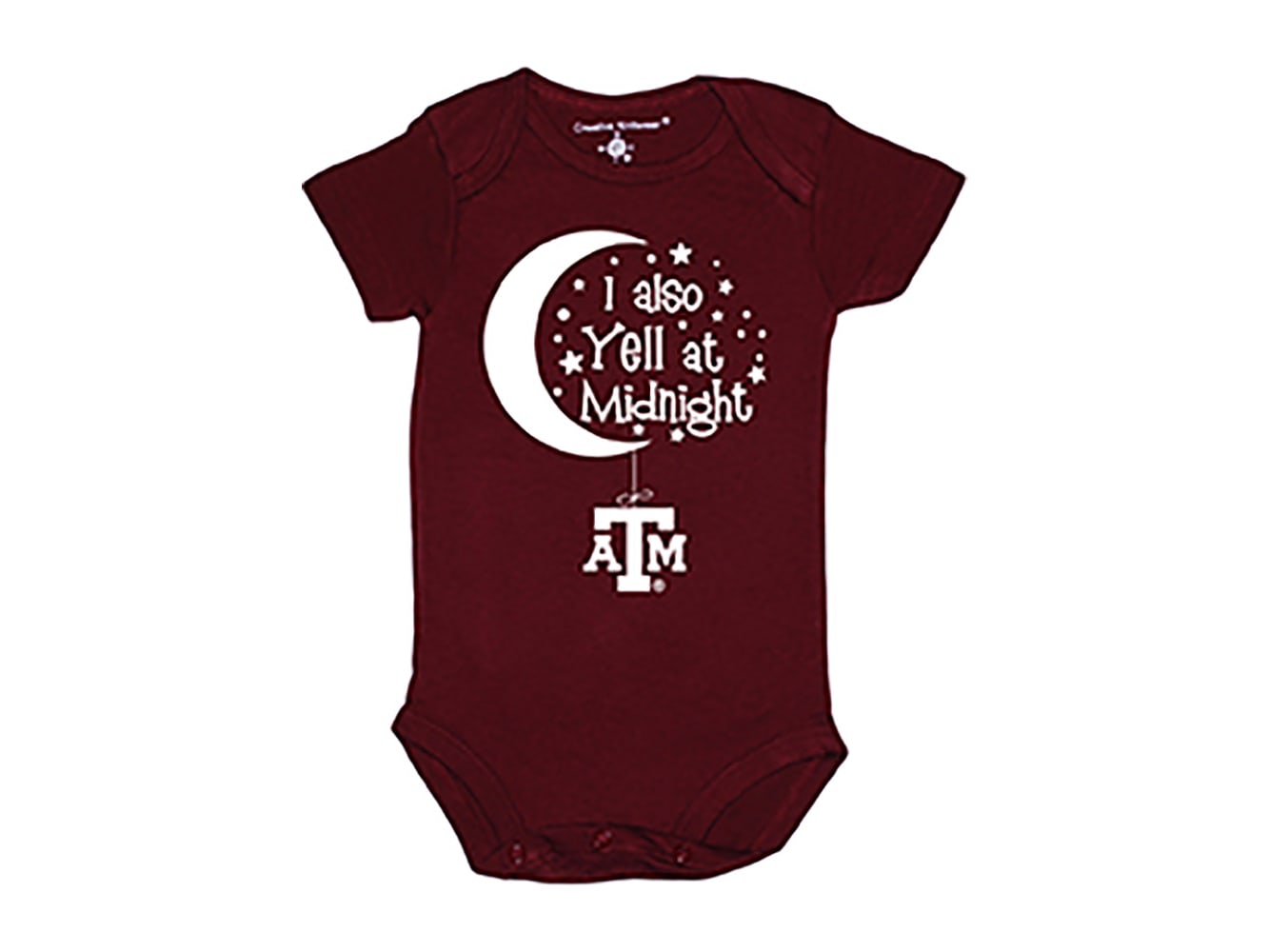 A&M Baby Clothes