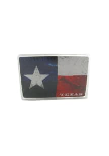 Texas State Flag Playing Cards Playing Cards