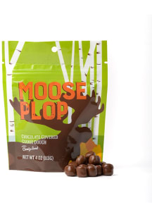 Colorado Moose Plop Candy