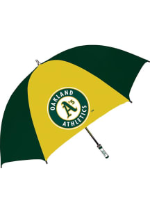 Oakland Athletics Birdie Golf Umbrella