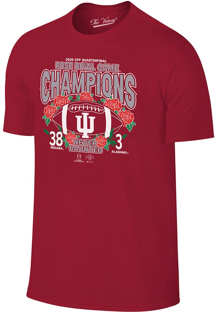 ウェア FCRB INTERSTATE STADIUM TOUR GAME SHIRTx SOPH. | INTERSTATE STADIUM TOUR GAME SHIRT(M BLACK):