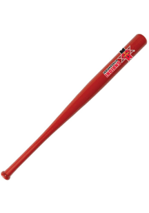 INDI CARDINAL 18&quot; Mini BATS