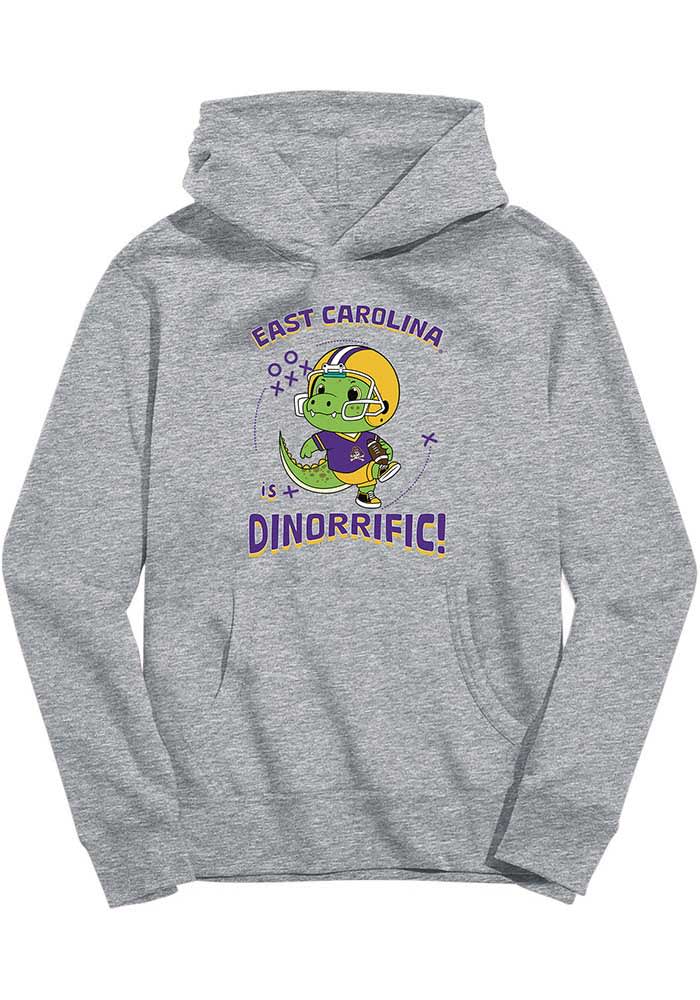 【新品】COGTHEBIGSMOKE IZZY HOODY CAPE MOSS COLLECTION 12 – tagged 