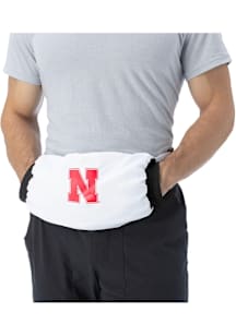 Nebraska Cornhuskers Handwarmer Mens Gloves