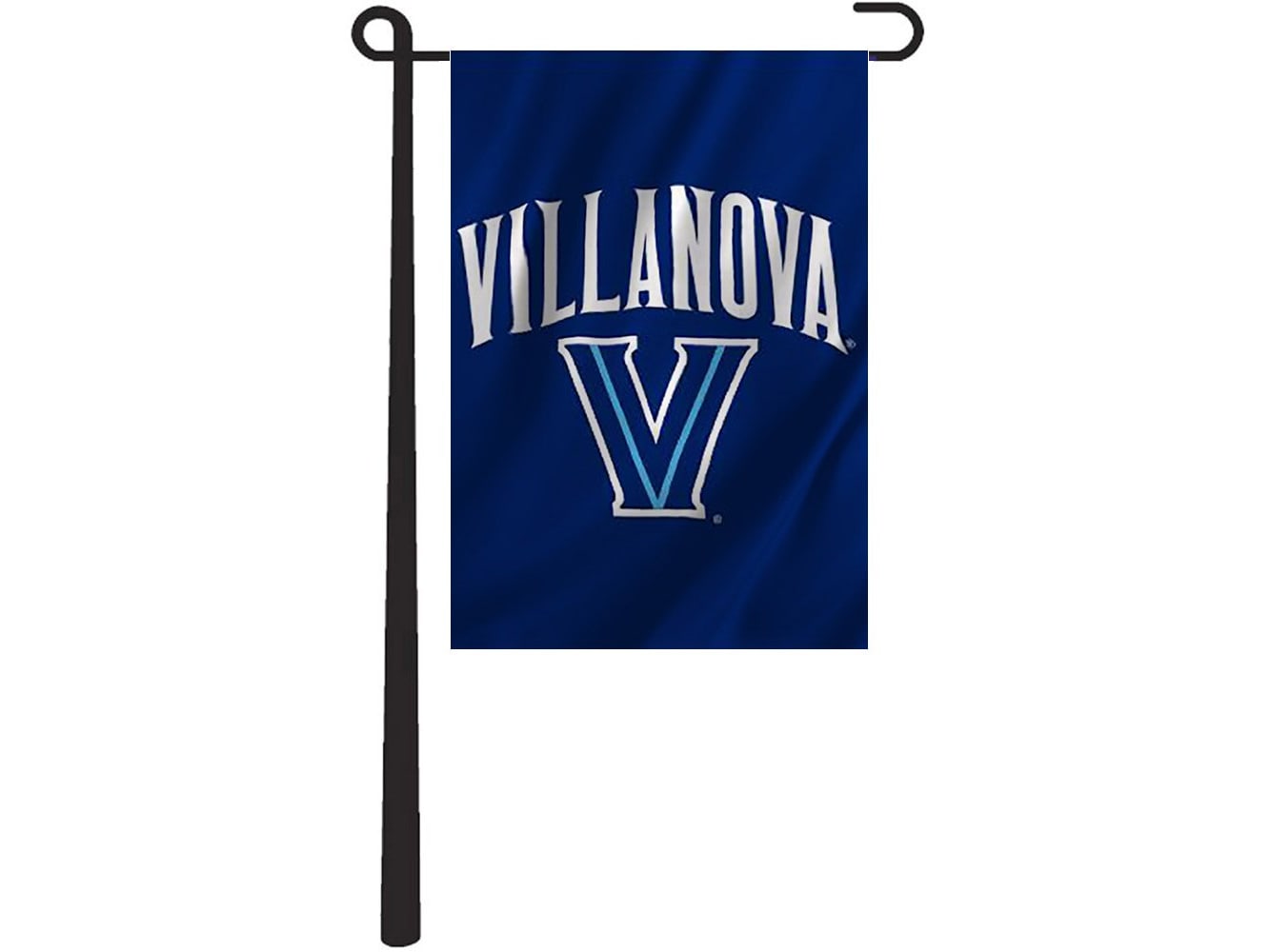 Roasting Villanova: The Truth About Campus Life, image size:1333x1000