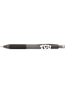 TCU Horned Frogs Cliff Mechanical Pencil